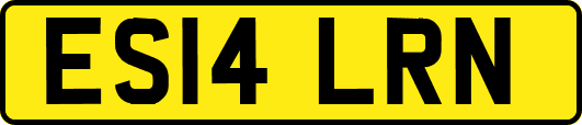 ES14LRN