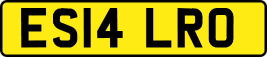 ES14LRO