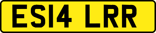 ES14LRR