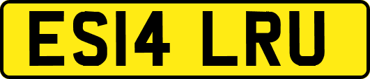 ES14LRU