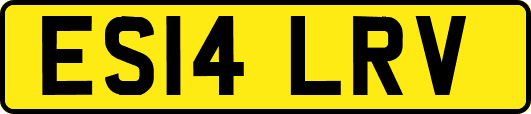 ES14LRV