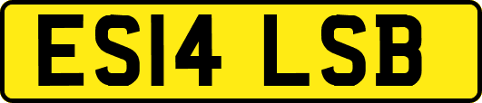 ES14LSB