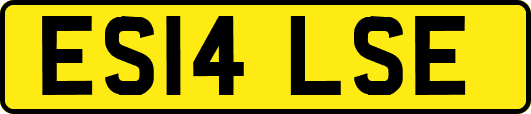 ES14LSE