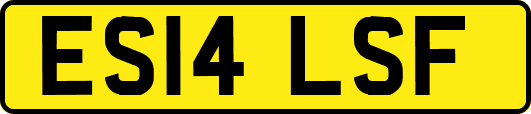 ES14LSF