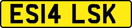 ES14LSK