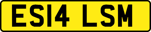 ES14LSM