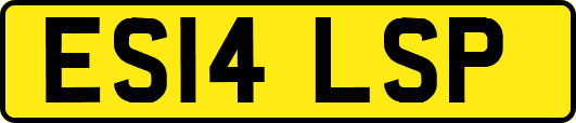 ES14LSP