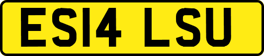 ES14LSU