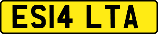 ES14LTA