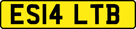 ES14LTB