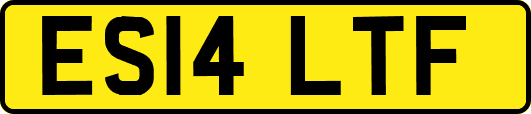 ES14LTF