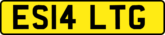 ES14LTG