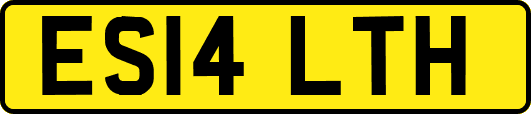 ES14LTH