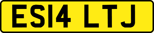 ES14LTJ