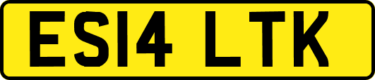 ES14LTK