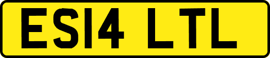ES14LTL