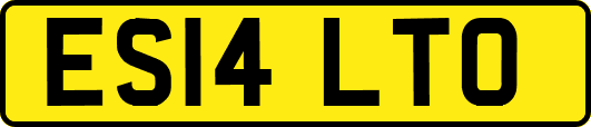 ES14LTO