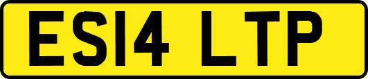 ES14LTP