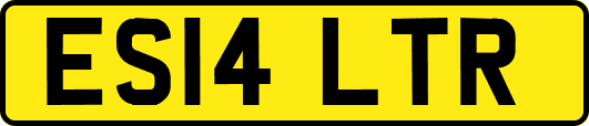 ES14LTR