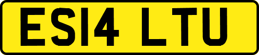 ES14LTU