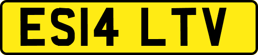 ES14LTV