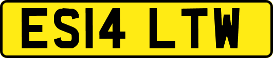 ES14LTW