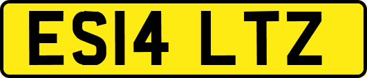 ES14LTZ
