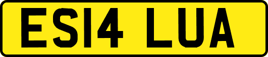 ES14LUA