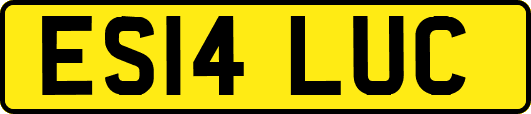 ES14LUC