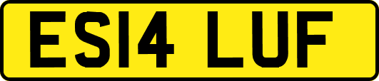 ES14LUF