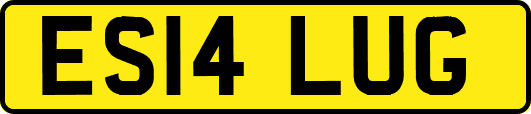 ES14LUG