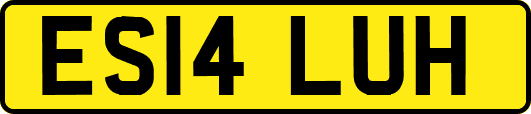 ES14LUH