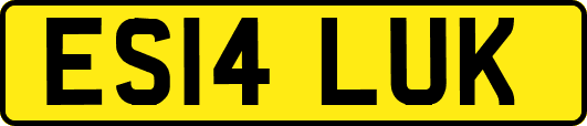 ES14LUK