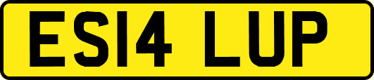 ES14LUP