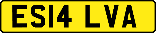 ES14LVA