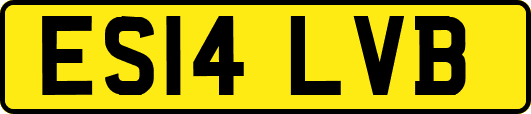 ES14LVB