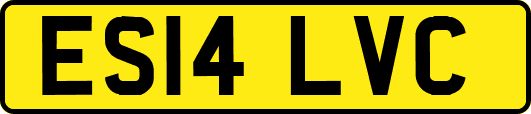 ES14LVC