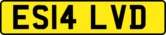 ES14LVD