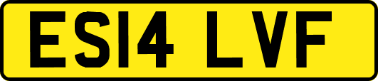 ES14LVF