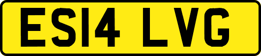 ES14LVG