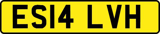 ES14LVH
