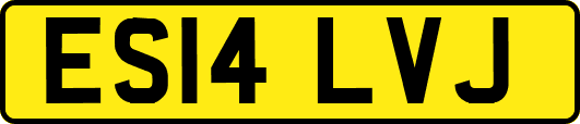 ES14LVJ