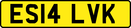 ES14LVK