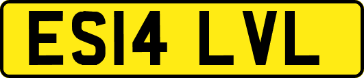 ES14LVL