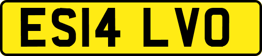 ES14LVO