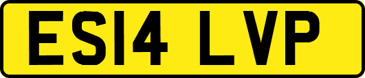 ES14LVP