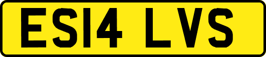 ES14LVS