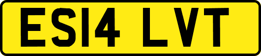 ES14LVT
