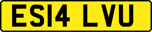 ES14LVU