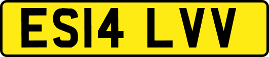 ES14LVV